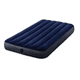 thumbnail image 1 of Colchón Inflable Twin 1 Plaza Intex Dura-beam Classic Downy, 1 of 3