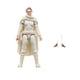 thumbnail image 1 of Figura de acción STAR WARS The Vintage Collection Padmé Amidala, 1 of 9