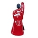 thumbnail image 4 of Cubierta De Madera Para La Cabeza De La Bolsa De Golf Player Golf Sports Knitted Golf Club Head Covers Hybrid 21x12cm, 4 of 5
