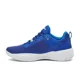 thumbnail image 3 of ZAPATILLA HOMBRE REVEL LOW AD90209M-D AND1, 3 of 3
