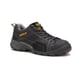 thumbnail image 4 of Bota de trabajo Caterpillar Argon Composite-Toe para hombre, color negro, 4 of 9