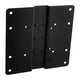 thumbnail image 3 of Quik Lok DSP 390 Soporte Universal Pantallas, 3 of 4