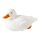 thumbnail image 4 of Figuras De Juguete De Pato En Miniatura Para Recuerdos De Fiesta, Juguetes Educativos, Regalo De Vacaciones, 4 of 5