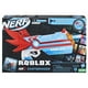 thumbnail image 2 of Lanzador Roblox Angel, 2 of 3