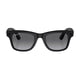 thumbnail image 2 of Lentes Inteligentes Ray-ban Meta Wayfarer Unisex Graphite Lens, 2 of 4