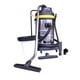 thumbnail image 1 of Aspiradora Polvo Agua 3600W 3 Mt 80L 220V Mod Thor380 Lavor, 1 of 2