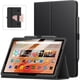 thumbnail image 1 of Funda Para Kindle Fire Hd 10 10 Plus 13a 11a Gen Pu, 1 of 3