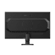 thumbnail image 4 of Monitor Gamer Gigabyte GS27FA 27" FHD, Panel IPS, 180Hz, 1ms, 300cd/m², HDR, 4 of 7
