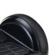 thumbnail image 2 of Hoverboard Autobalance 6.5P IT-006 Hasta 120 kg Negro /BT/Bolso, 2 of 3