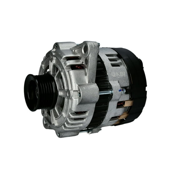 Alternador Chevrolet Aveo 1.4 F14D3 16 Val Gasolin 04/17 KBI