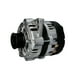 thumbnail image 1 of Alternador Chevrolet Aveo 1.4 F14D3 16 Val Gasolin 04/17 KBI, 1 of 2