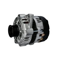 Kuboshi - Alternador Chevrolet Aveo 1.5 L2B 16 Val Gasolina 16/21 Kbi