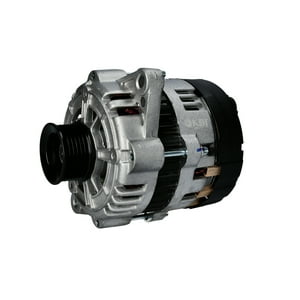 Kuboshi - Alternador Chevrolet Epica 1.8 Null 16 Val Gasolin 04/08 Kbi
