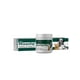 thumbnail image 3 of MIXANTIP PLUS CREMA 15 gr, 3 of 3