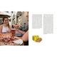 thumbnail image 3 of Libro Gastronomía La Popular Pizza - Editorial, 3 of 3