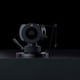 thumbnail image 3 of Pro-Ject – Debut S – Tornamesa, 3 of 3