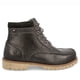thumbnail image 5 of Botín Casual Hombre Chicago Gris, 5 of 8