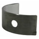 thumbnail image 1 of Casquetes De Levas Motor Chevrolet Npr 5.2 1995 /, 1 of 10