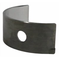 Isuzu - Casquetes De Levas Motor Chevrolet Npr 4.8 1995 /