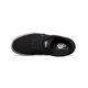 thumbnail image 3 of Zapatillas Vans Hombre Atwood negro 10.5 us / 28.5 cen, 3 of 4