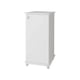 thumbnail image 1 of Mueble Cocina Para Bidon Camila Blanco, 1 of 3