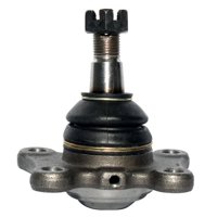 Repuestos Del Sol - Rotula Inferior Delantera Izquierda Derecha Toyota Hilux 2.4 1993 1997