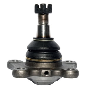 Repuestos Del Sol - Rotula Inferior Delantera Izquierda Derecha Toyota Hilux 2.4 1993 1997