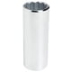 thumbnail image 1 of Set de enchufes Proto 1/2 Drive Deep 7/8 - 12 puntos, 1 of 2