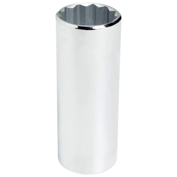 Set de enchufes Proto 1/2 Drive Deep 7/8 - 12 puntos