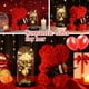 thumbnail image 4 of Set de regalo K KYMAKE Rose Bear & Beauty and the Beast Inspired, 4 of 6