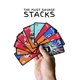 thumbnail image 4 of Juego de cartas para fiesta Siko – El juego definitivo para 2 a 8+ jugadores, 4 of 9