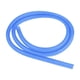 thumbnail image 4 of Tubo De Bebida De Hidratación De 100 Cm De Longitud, Compatible Con Tubo De Bebida De Repuesto Flexible., 4 of 5