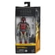 thumbnail image 2 of Figura de acción Star Wars The Black Series Mandalorian 15 cm, 2 of 8