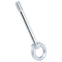 Magideal - Gancho De Remolque Para Automóvil Accesorios Para Automóviles Pieza De Reparación Reemplazo Duradero Calidad Anillo De Remolque De Estilo De Carreras