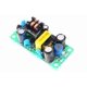 thumbnail image 2 of Módulo de fuente de alimentación NOYITO AC 120V 100V-264V a 3.3V 1A, 2 of 8