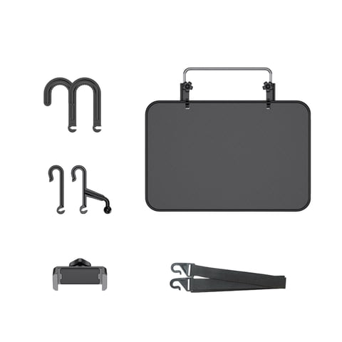 Magideal - Escritorio Para Computadora Portátil Para