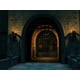 thumbnail image 3 of Videojuego Nancy Drew The Captive Curse Para Pc mac, 3 of 5