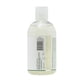 thumbnail image 3 of Shampoo Árbol Del Té Fitopro 250 Ml Pharma Knop, 3 of 4