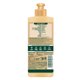 thumbnail image 3 of FRUCTIS HAIR FOOD CACAO CPP 300ML, 3 of 5