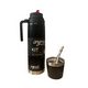 thumbnail image 5 of Kit Matero 3 En 1 Anymate 850 Ml, 5 of 8