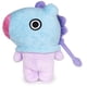 thumbnail image 4 of Peluche GUND LINE FRIENDS BT21 MANG 18 cm, 4 of 4