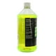 thumbnail image 2 of Aceite Supercool PAG 46 + tinte UV 32oz/946ml, 2 of 2