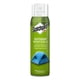thumbnail image 4 of Spray Para Telas Scotchgard Outdoor Water Shield 1 86 L (6 Latas), 4 of 9