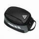 thumbnail image 3 of Bolso De Estanque Magnético Para motoclicleta Motowolf MB1, 3 of 7