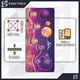 thumbnail image 3 of Mousepad Gamer Alfombrilla Diseños XL Juvenil, 3 of 5