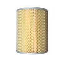 Repuestos Del Sol - Filtro Aire Toyota Hilux 1.8 1989 1993