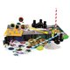 thumbnail image 3 of Kit de actividades PlayMonster Science4you Coding Lab para más de 10 años, 3 of 7