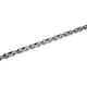 thumbnail image 3 of Cadena Shimano Deore Hg Cn-m6100 Mtb 12v 126 Eslabones, 3 of 4