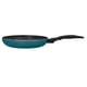 thumbnail image 1 of Sarten Antiadherente BiCapa 24cm Azul Intensa, 1 of 3
