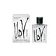 thumbnail image 1 of Perfume Ulric de Varens BLACK Eau De Toilette 100 ml para hombre, 1 of 3